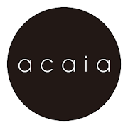 Acaia Coffee