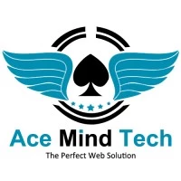 Ace Mind Technology-Top Social Media Marketing Companies in Delhi