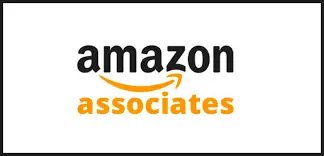 Amazon Associates Program