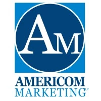 Americom Marketing LP-Digital Marketing Companies in Austin