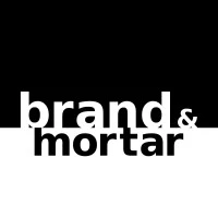 Brand and Mortar-SEO Companies in Toronto
