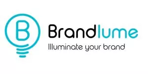 Brandlume Inc-SEO Companies in Toronto