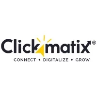 Clickmatix-Digital Marketing Agencies in Melbourne
