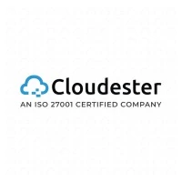 Cloudester Software LLP-Digital Marketing Agencies in Melbourne