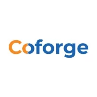 CoforgeHCL Technologies-Top IT Companies in India