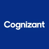 Cognizant Technology Solutions-Top 20 IT Companies in India