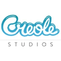 Creole Studios-Top Web Development Companies in Ahmedabad