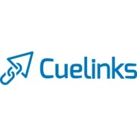 Cuelinks Technology affiliate