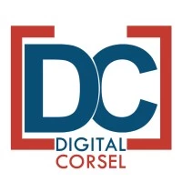 Digital Corsel-Digital Marketing company in Bangalore