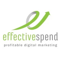 Effective spend-Digital Marketing Companies in Austin