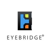 Eyebridge soft solutions-Top Social Media Marketing Companies in Delhi