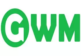 Green Web Marketing (GWM)-SEO agencies in Sydney