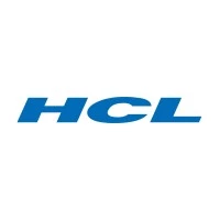 HCL Technologies-IT Companies in India