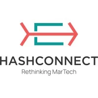 Hash Connect Integrated Services-Digital Marketing Companies in Bangalore