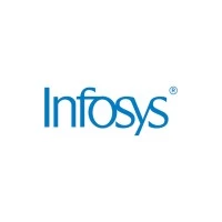 Infosys-IT Companies in India
