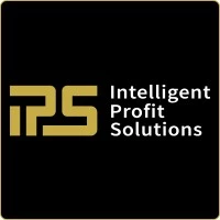 Intelligent Profit Solutions-Digital Marketing Agencies in Melbourne