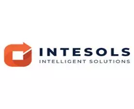 Intesols-SEO agencies in Sydney