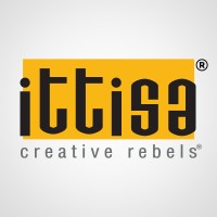 Ittisa-Digital Marketing company in Bangalore