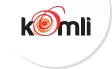 Komli