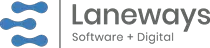 Laneways Software Technology