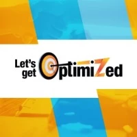 Lets get optimized-SEO Companies in Toronto