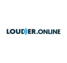 Louder. Online-SEO companies in Sydney
