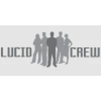 Lucid Crew Web Design-Best Digital Marketing Agencies in Austin