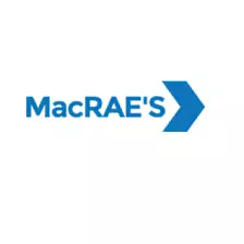 MacRAEGs Marketing-SEO Companies in Toronto