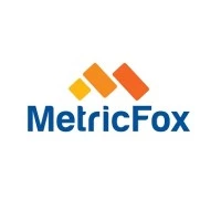 MetricFox-Digital Marketing Companies in Bangalore