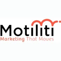 Motiliti Inc-Digital Marketing Companies in Austin