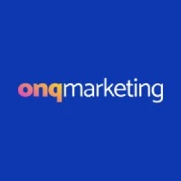 OnQ Marketing-Digital Marketing Agencies in Melbourne