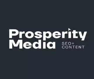 Prosperity Media-SEO agencies in Sydney