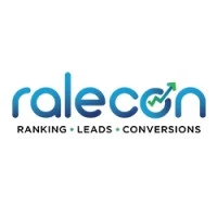 Ralecon-Digital Marketing company in Bangalore
