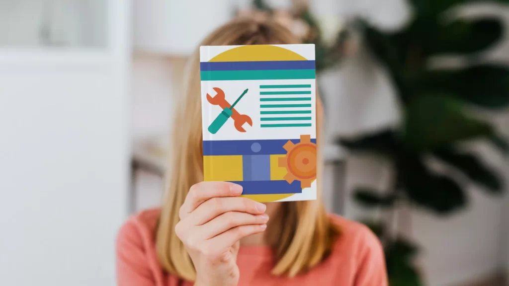 Top 10 SEO Agencies in Sydney, Australia SEO Agencies in Sydney