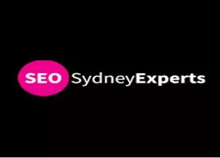 SEO Sydney Experts-SEO agencies in Sydney