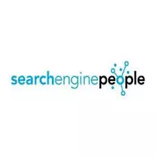 Search engine people-SEO Companies in Toronto
