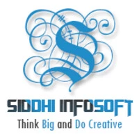 Siddhi Infosoft-Top Web Development Companies in Ahmedabad