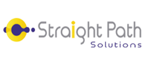 Straightpath Solutions