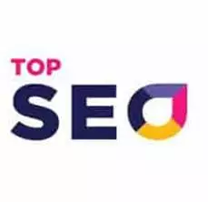 TOP SEO-SEO companies in Sydney