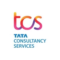 Tata Consultancy service-IT Companies in India