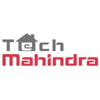 Tech Mahindra Ltd-top 100 IT Companies in India