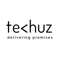 Techuz InfoWeb-Top Web Development Companies in Ahmedabad