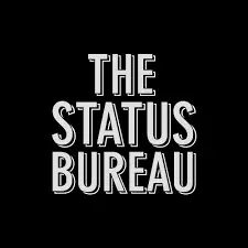 The status bureau-SEO Companies in Toronto