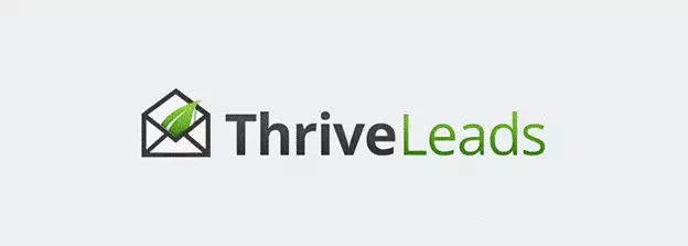 ThriveLeads-WordPress Popup Plugin