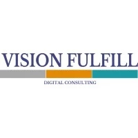 Vision Fulfill Digital Consulting-Digital Marketing Companies in Austin