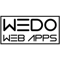 WEDOWEBAPPS LLC-Digital Marketing Agencies in Melbourne