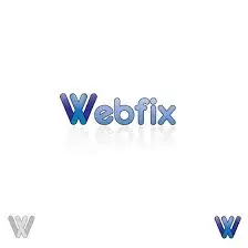 Webfix Inc-SEO Companies in Toronto