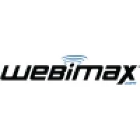 WebiMax-Digital Marketing Agencies in Melbourne