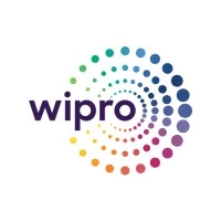 Wipro Limited-Top 10 IT Companies in India