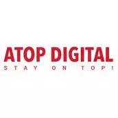 atop digital-Best SEO Agencies in Mumbai